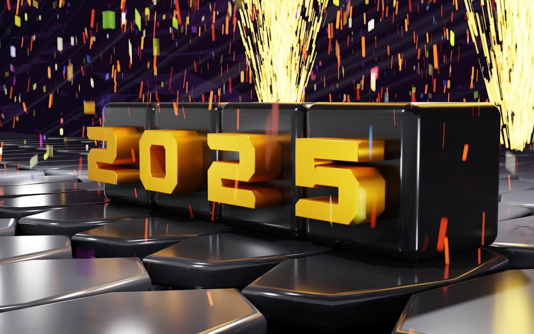 turned-off gray CRT TV on table